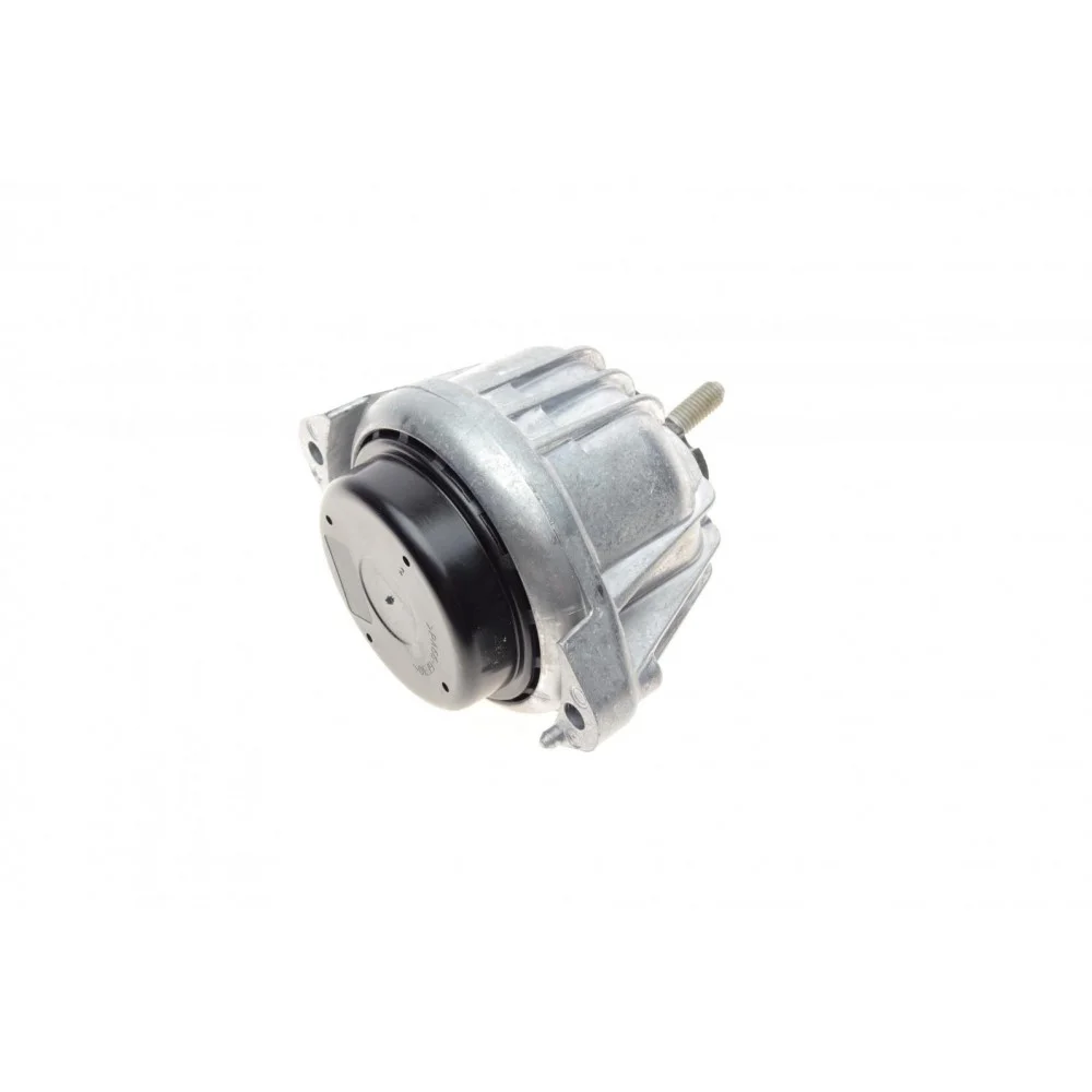 Подушка двигуна BMW 3 (E90/91/92/93)/X1 (E84) 04-16 N20/N43/N45/N46/N47
