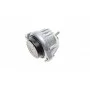 Подушка двигуна BMW 3 (E90/91/92/93)/X1 (E84) 04-16 N20/N43/N45/N46/N47