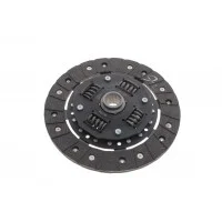 Диск зчеплення VW Caddy II 1.4 95-04 (d=190mm)