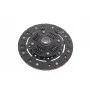 Диск зчеплення VW Caddy II 1.4 95-04 (d=190mm)