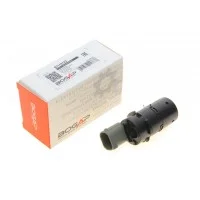 Датчик парковки BMW 5 (E39) 96-03/X5 (E53) 00-06