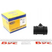 Витратомір повітря Opel Astra/Combo 1.3/1.7CDTI 03-