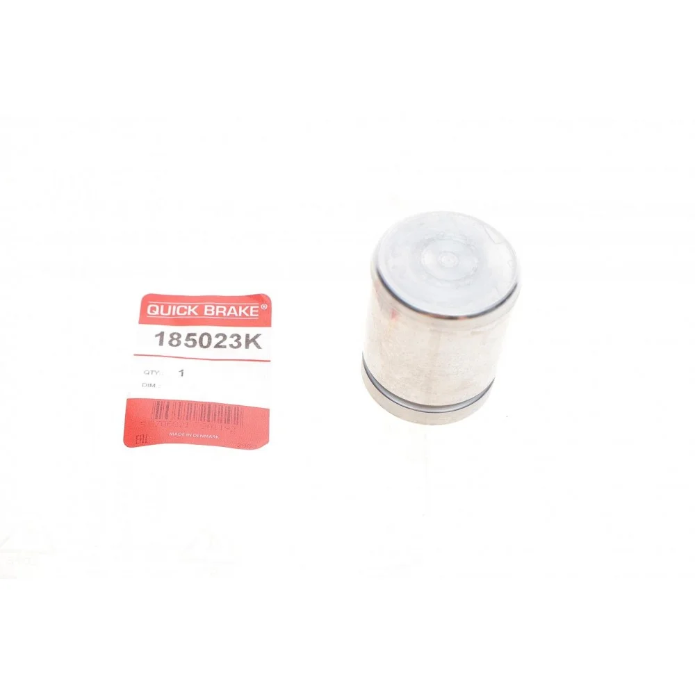 Поршень супорта (заднього) Honda Accord VII 03-08/ CR-V 01-07 (38x46mm)