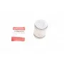 Поршень супорта (заднього) Honda Accord VII 03-08/ CR-V 01-07 (38x46mm)
