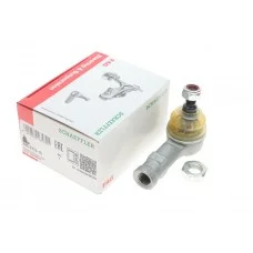 Наконечник тяги рульової Hyundai Accent/Sonata/Elantra 93-06