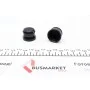 Ремкомплект супорта (переднього) Ford Transit 86-92 (d=42mm) (Bendix)