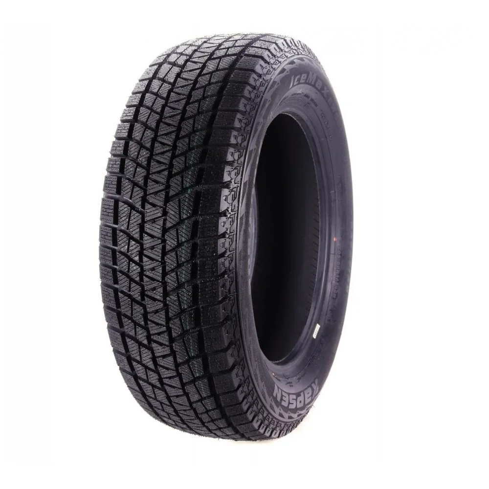 Шина IceMax RW501 205/60 R16 XL 96H (зимова)