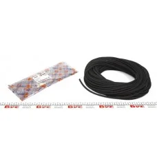 Шланг паливний (d=3.2mm) бухта 20м (0736)
