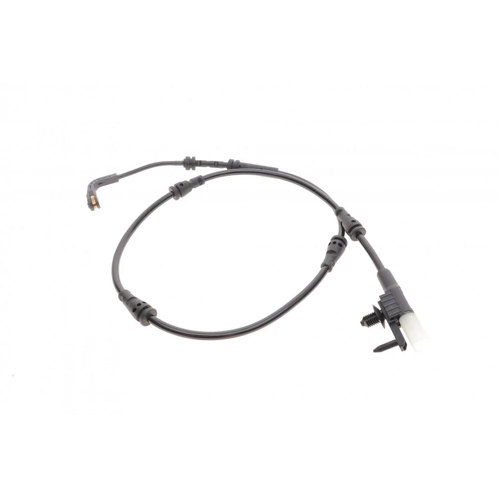 Датчик зносу гальмівних колодок (задніх) Land Rover Discovery/Range Rover Sport 14- (L=843mm)
