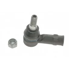 Наконечник тяги рульової MB Vito (W638) 96-03