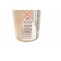 Засіб для чистки пластика (приборної панелі) Cherry (750ml)