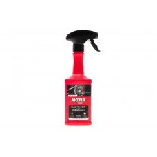 Засіб для очистки дисків Wheel Clean+ (500ml) 111728