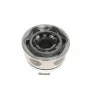 ШРКШ (зовнішній) Toyota Avensis 03-08/Corolla 01-13 (26x25zx48T) (+ABS)