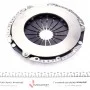 Комплект зчеплення Seat Ibiza/VW Polo 1.4/1.9 TDI 12- (d=240mm)