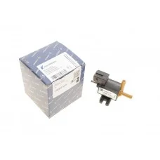 Клапан управління турбіни Volvo S60/S80/V60/V70/XC60/XC70 07-18