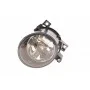 Фара протитуманна VW Polo 01-09 (R)