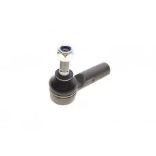 Наконечник тяги рульової Toyota Camry/Avensis 91-08 (L= 85 мм)