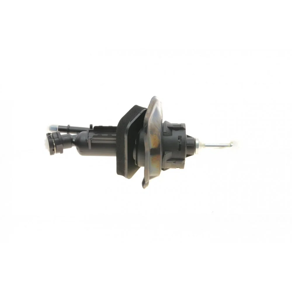 Циліндр зчеплення (головний) Ford Focus II/III/C-max/Mazda 3/5/Volvo C30/S40 II/V50 1.0-2.4D 03-