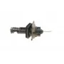 Циліндр зчеплення (головний) Ford Focus II/III/C-max/Mazda 3/5/Volvo C30/S40 II/V50 1.0-2.4D 03-