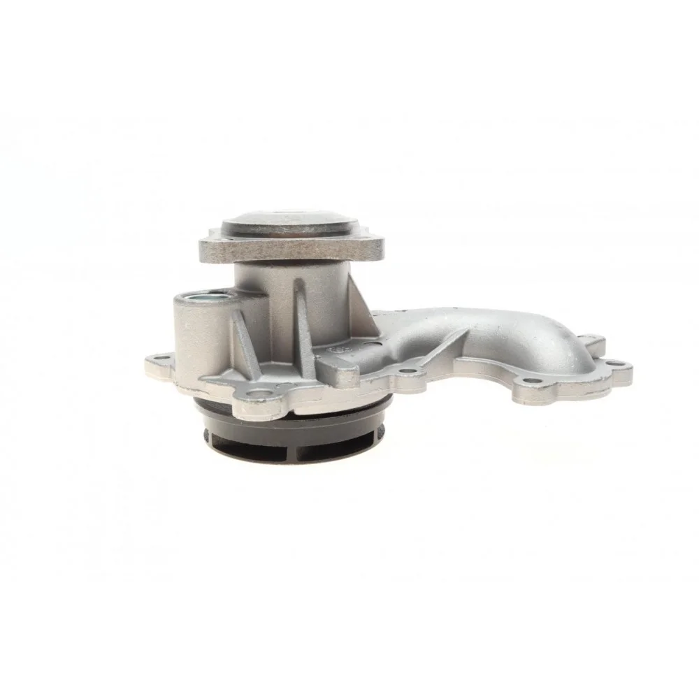 Комплект ГРМ + помпа Ford Focus 98-12/Transit Connect 1.8Di/1.8TDCi 02-13 (91x20)(помпа P237)