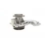 Комплект ГРМ + помпа Ford Focus 98-12/Transit Connect 1.8Di/1.8TDCi 02-13 (91x20)(помпа P237)