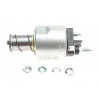 Реле стартера втягуюче Fiat Doblo/Panda 1.3 D 05-/Opel Combo/Corsa 1.3 D 05- = 236801