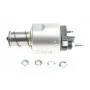 Реле стартера втягуюче Fiat Doblo/Panda 1.3 D 05-/Opel Combo/Corsa 1.3 D 05- = 236801