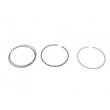 Кільця поршневі BMW X5 (E70)/X6 (E71/E72) 2.0i/3.0i 06- (84.00mm/STD) (N54/N55/N20)