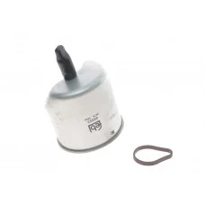 Фільтр паливний Citroen Berlingo/C3/C4/C5/Peugeot 1.6HDi 10-/Fiat Scudo 1.6JTD 07-
