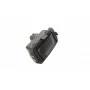 Кнопка відкривання багажника Renault Megane 03-09