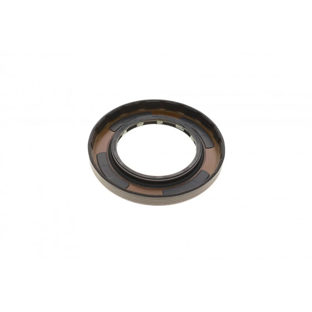 Ремкомплект АКПП BMW 3 (F30/F31)/5 (F10/F11) 08- N57/N47/N55/N52