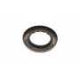 Ремкомплект АКПП BMW 3 (F30/F31)/5 (F10/F11) 08- N57/N47/N55/N52