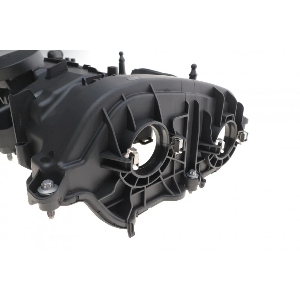 Кришка клапанів BMW 3 (F30/F80)/5 (G30/F90)/7 (G11/G12) 15- B58
