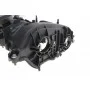 Кришка клапанів BMW 3 (F30/F80)/5 (G30/F90)/7 (G11/G12) 15- B58