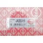 Прокладка ГБЦ MB Sprinter 2.9TDI OM602 96- (1.74mm)