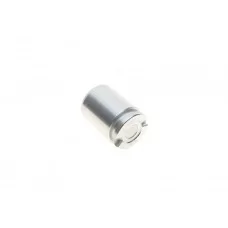 Поршень супорта (заднього) VW T4/Golf 90-13 (38x51mm) (Lucas)