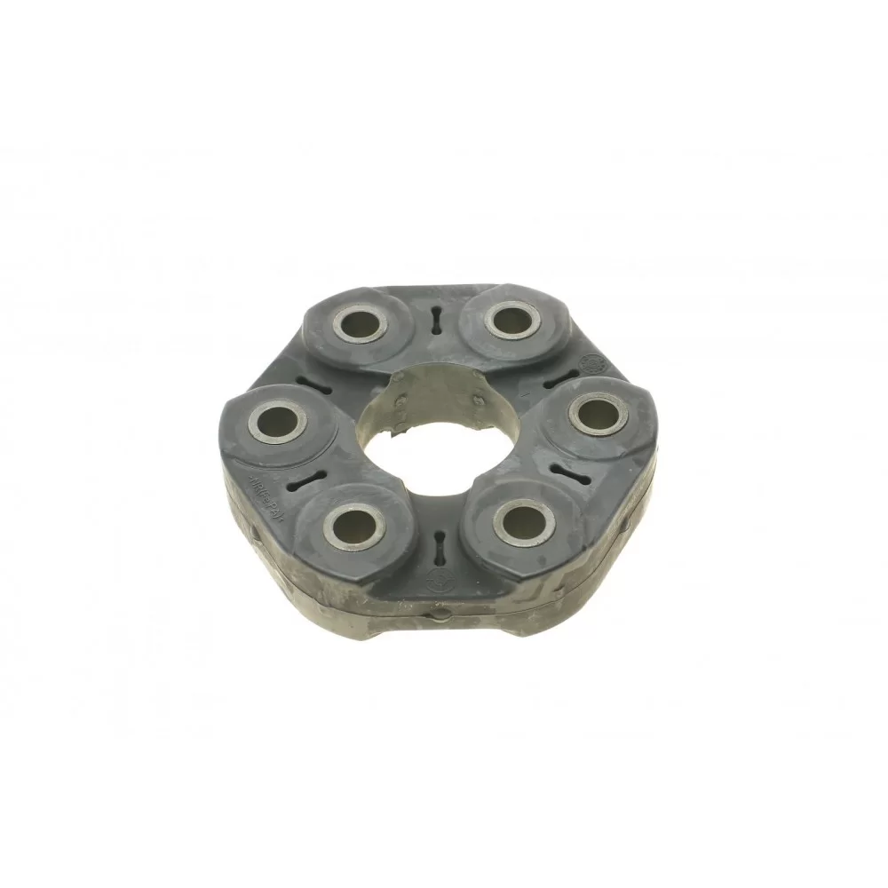 Муфта кардана еластична BMW 3/4/5/7/X1/X3/X4/X5/X6 94-