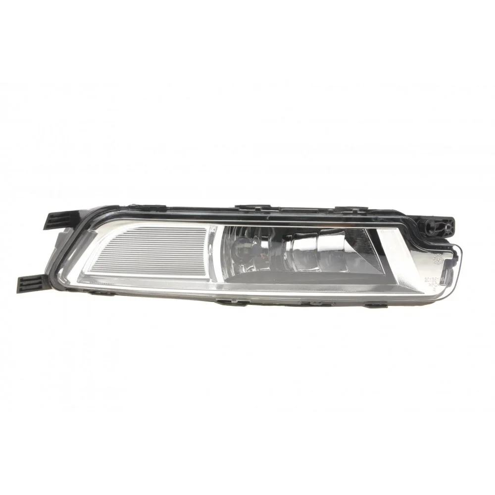 Фара протитуманна VW Passat 14- (R)