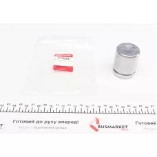 Поршень супорта (заднього) VW T5/T6 03- (44x56mm)