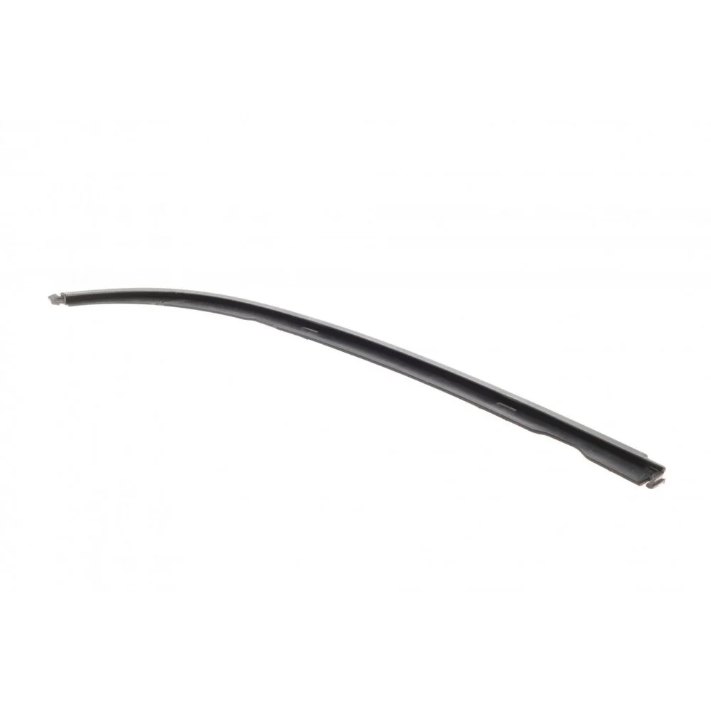 Планка під фару BMW 5 (E39) 95-03 (L)