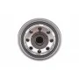 Фільтр паливний Fiat Punto 1.9JTD -12/Kia Sorento 2.5CRDi 02-11