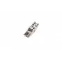 Коромисло клапана Audi A3/A4/A6/TT/VW Golf V/Passat/Touran 2.0 TFSI 03-