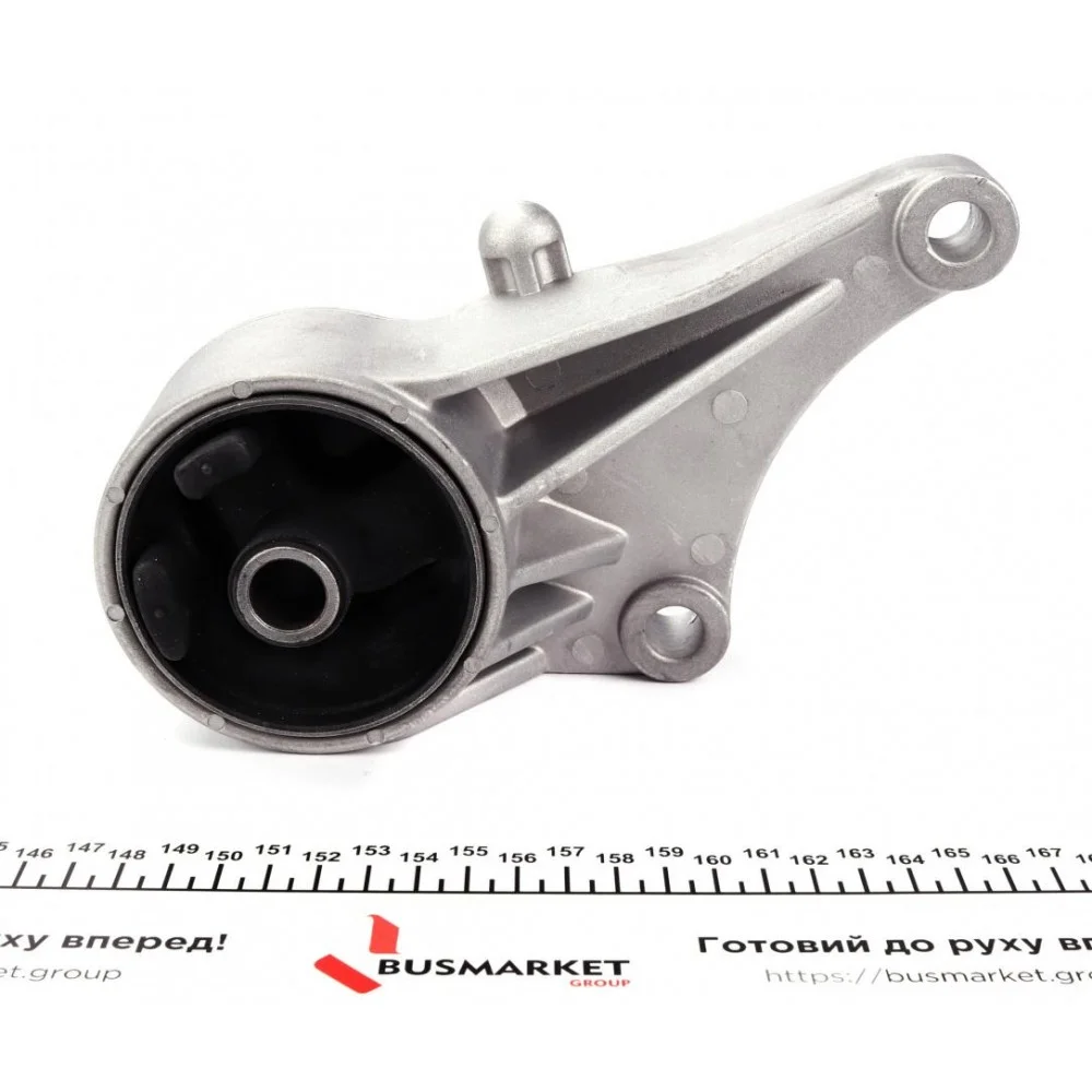 Подушка двигуна (передня) Opel Astra G 1.4-1.8 16V 98-09