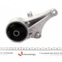 Подушка двигуна (передня) Opel Astra G 1.4-1.8 16V 98-09