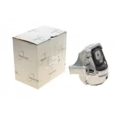 Подушка двигуна (L) Audi A4/A5/Q5 1.8TFSI/2.0TDI 07- (Hydro)