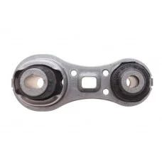 Подушка двигуна (R) Renault Megane II/Scenic II 1.9dCi/2.0 16V 02-