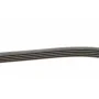 Ремінь генератора Mitsubishi Pajero 3.0 V6/3.5 V6 24V 90-00/Toyota Avensis/Corolla 2.0/TD 97-03