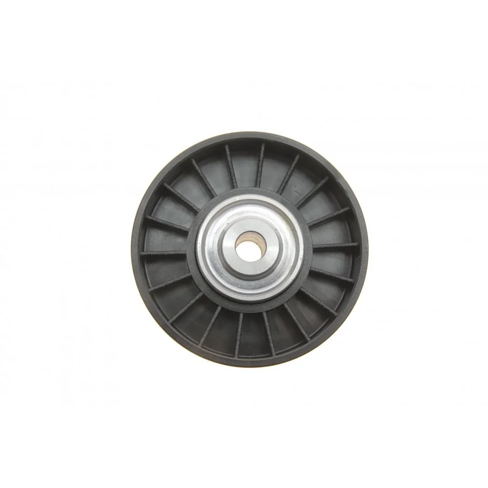 Ролик генератора VW Caddy 1.9TDI/SDI, 96-04, AEY/AYQ/ALH/1Z/AHU/ALE