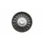 Ролик генератора VW Caddy 1.9TDI/SDI, 96-04, AEY/AYQ/ALH/1Z/AHU/ALE