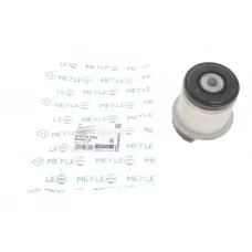 Сайлентблок балки (задньої/спереду) Opel Astra H 1.3-1.9 CDTI 04-